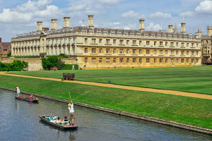 Clare_College_from_Kings_Bridge