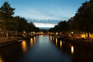 iamsterdam_dusk