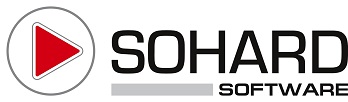 SOHARD-logo